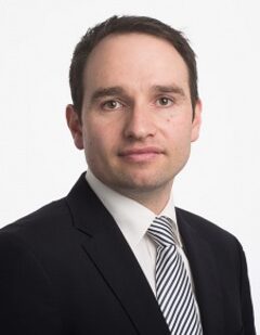 Markus Graf