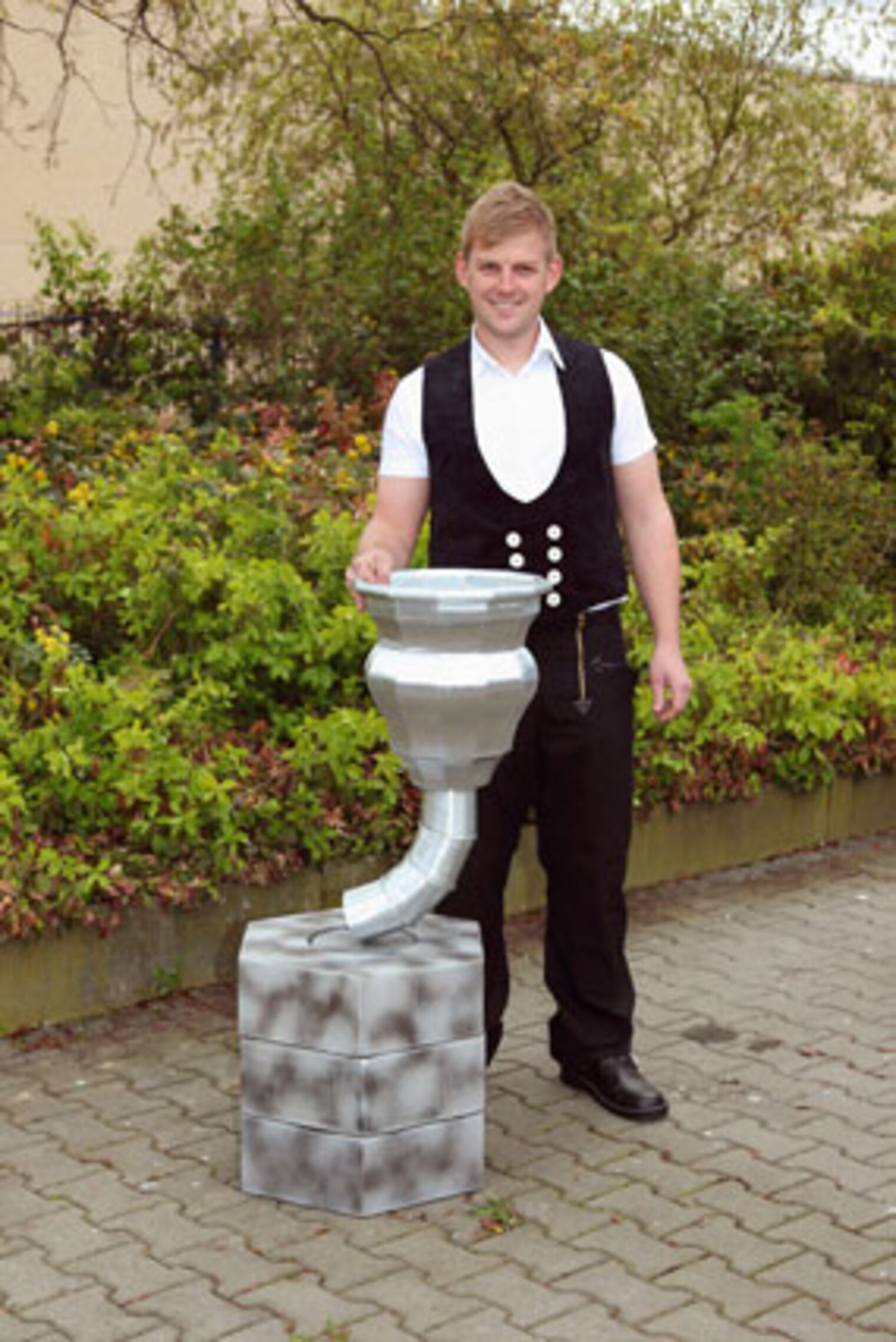 Spengler Meisterkurs 2011-2012 05
