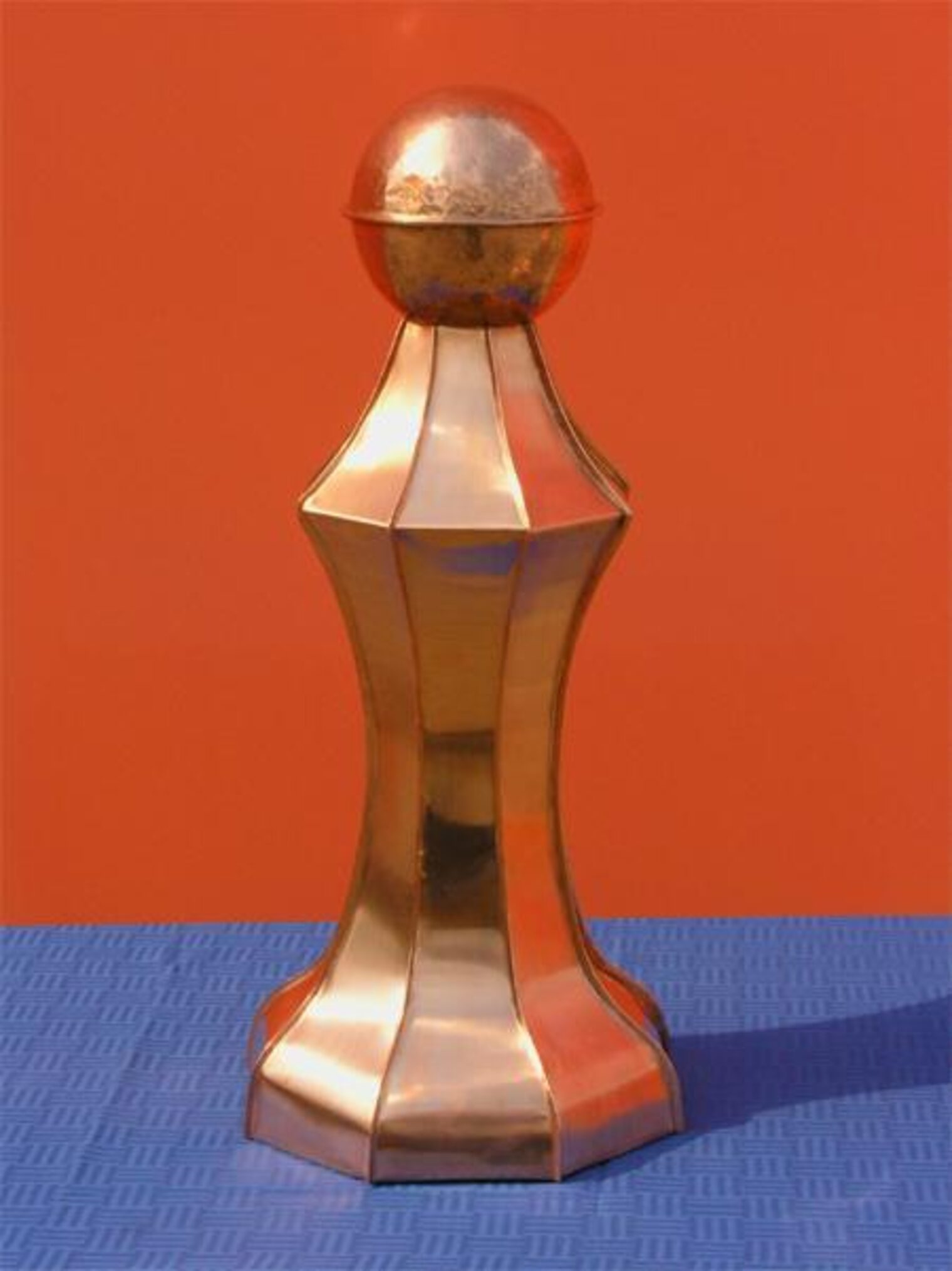 spengler17_05