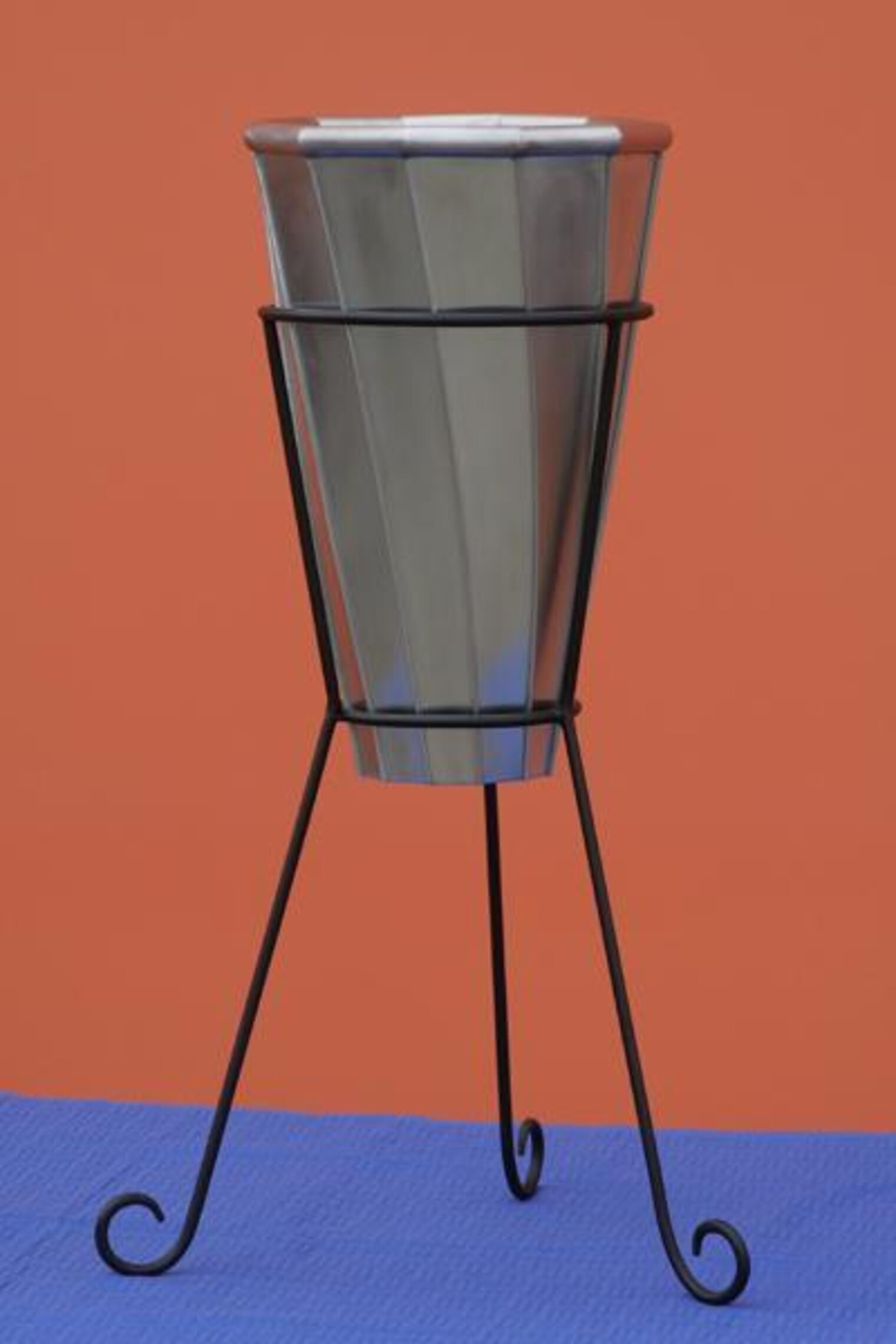 spengler_4_06
