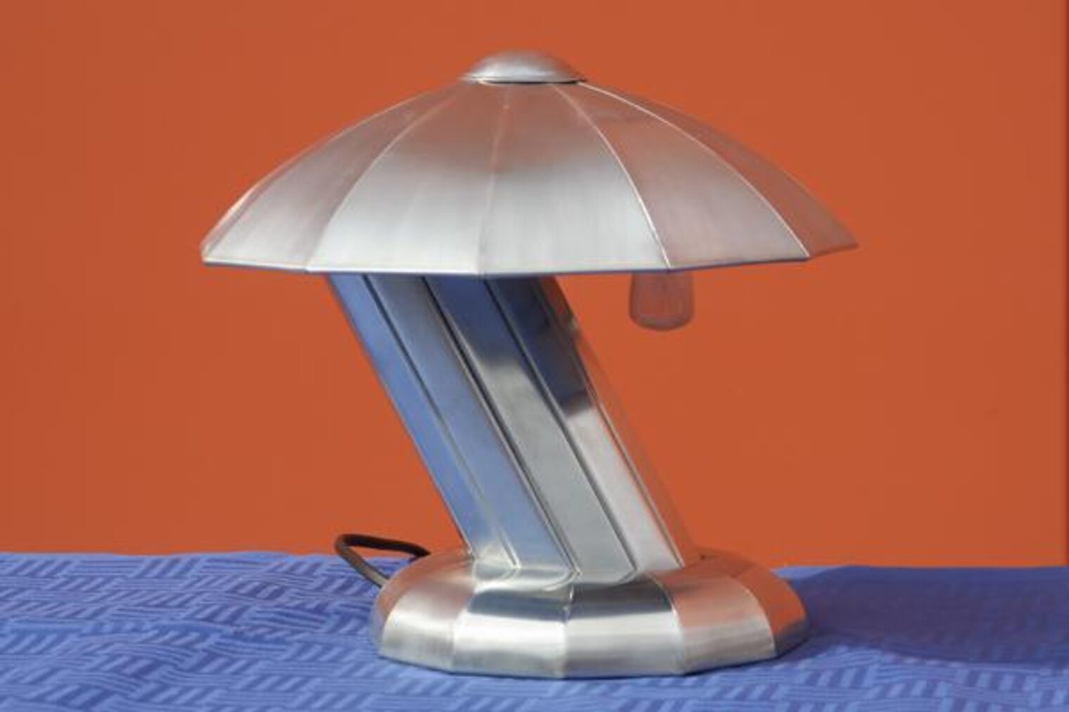 spengler_8_06