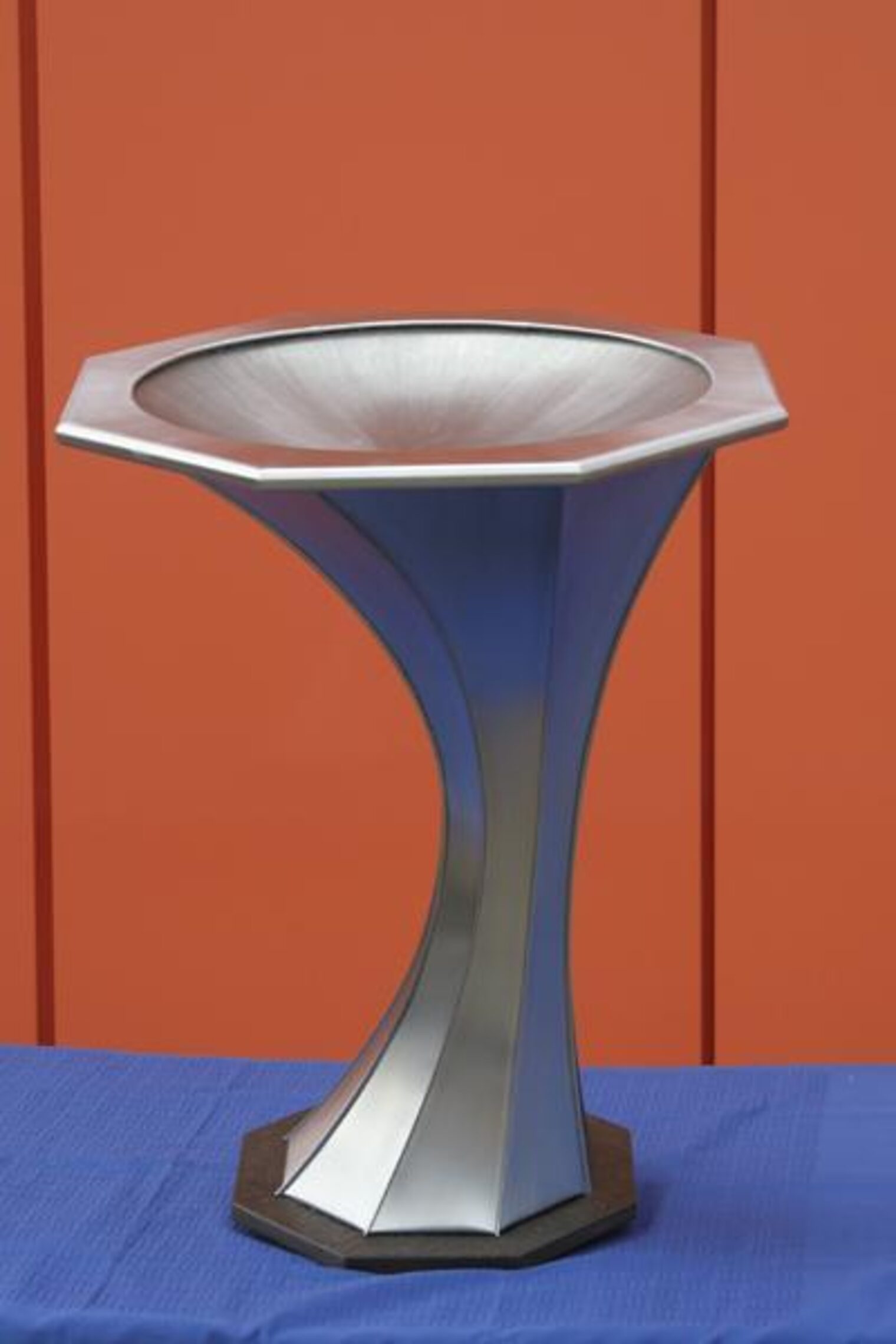 spengler_13_06